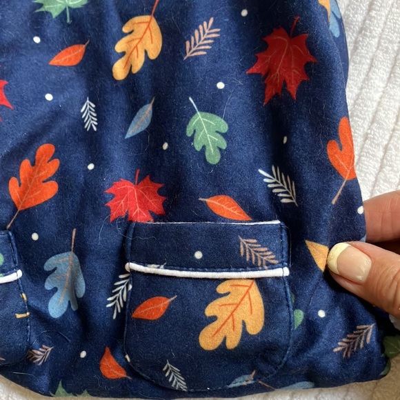 Dog PJs - Picture 6 of 6